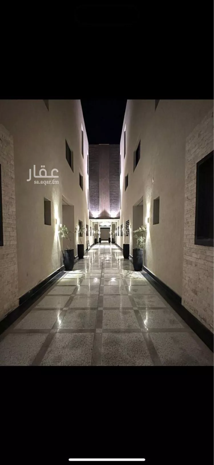 شقة للإيجار في شارع الكوثر, حي العارض, مدينة الرياض, منطقة الرياض صورة 4