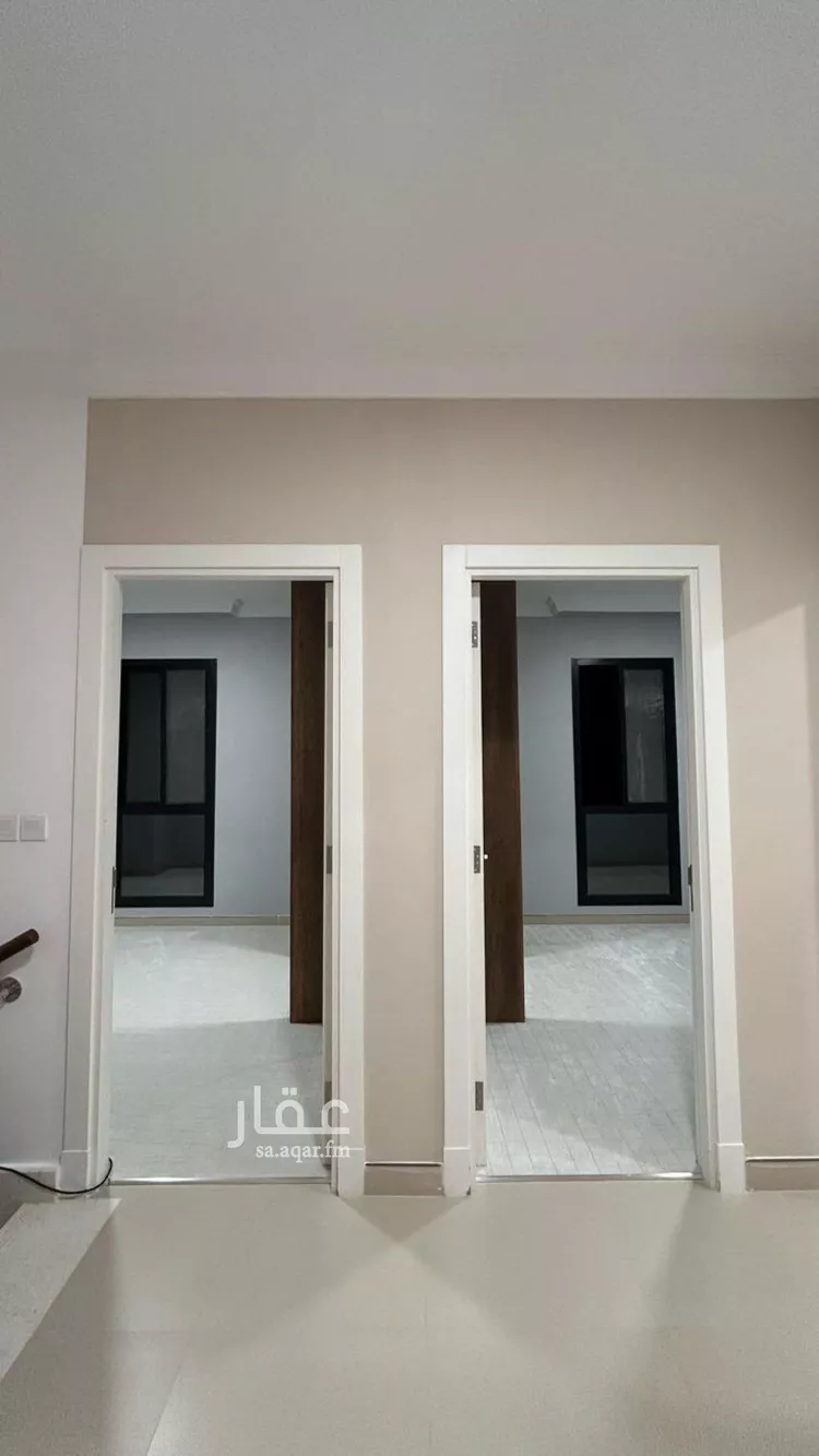 فيلا للإيجار في شارع رقم 1233, حي سدرة, مدينة الرياض, منطقة الرياض صورة 4