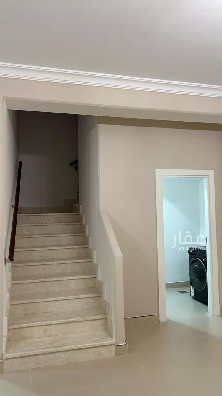 فيلا للإيجار في شارع رقم 1233, حي سدرة, مدينة الرياض, منطقة الرياض صورة 3