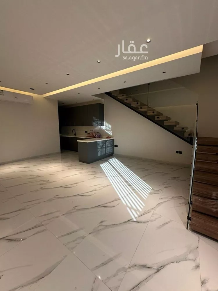 شقة للإيجار في شارع محمد بن الهيثم بن شبابه, حي الصفاء, مدينة الرياض, منطقة الرياض صورة 2