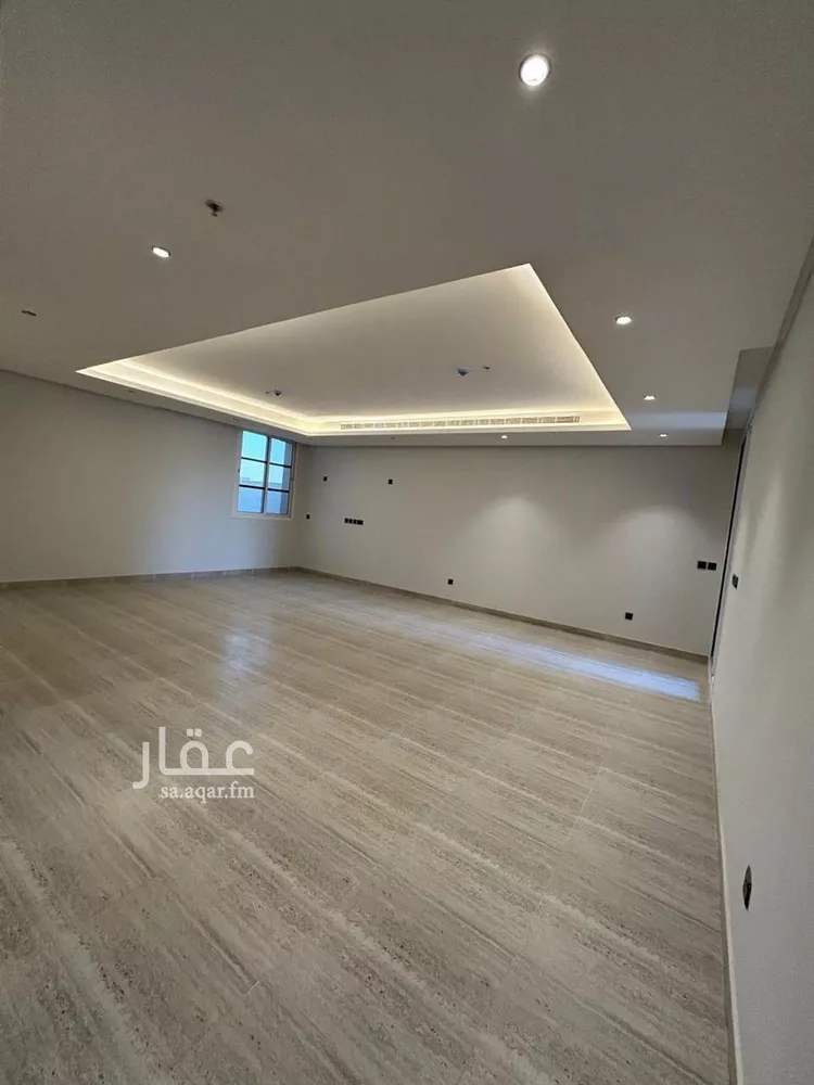 شقة للإيجار في شارع عبدالله بن سعد السديري, حي النزهة, مدينة الرياض, منطقة الرياض