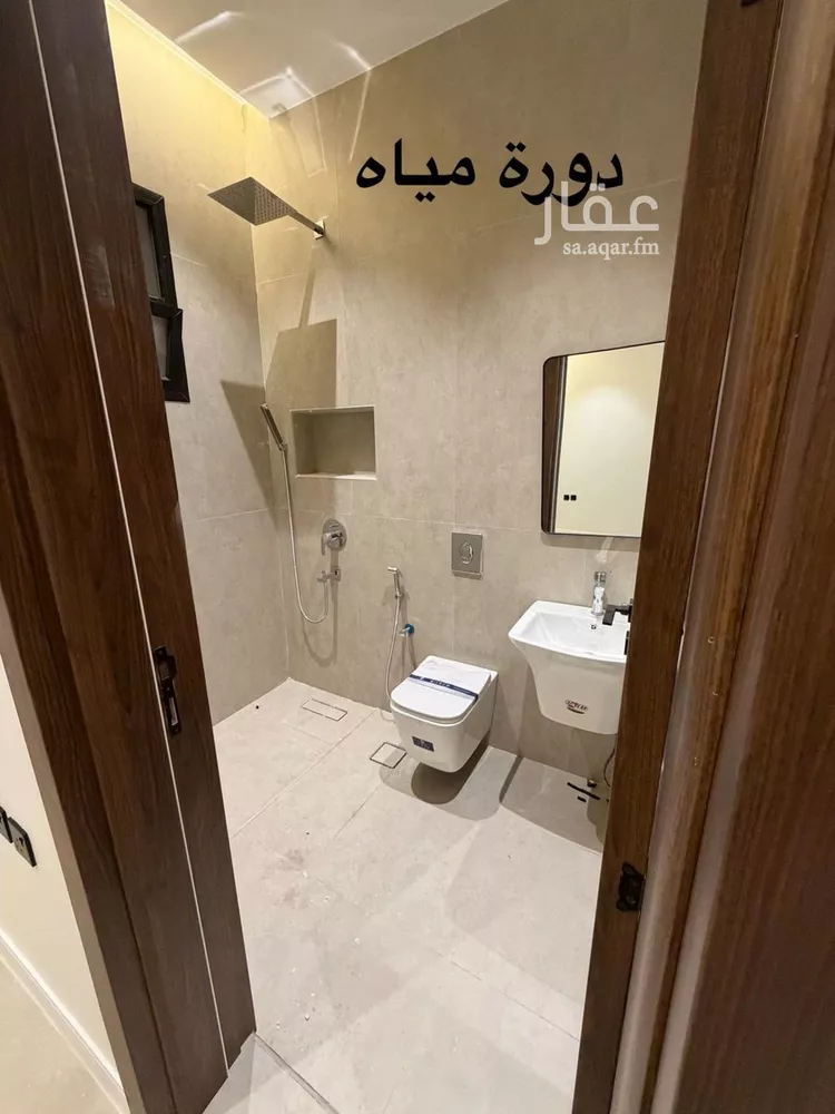 فيلا للإيجار في شارع باب الشام, حي السويدي, مدينة الرياض, منطقة الرياض صورة 3