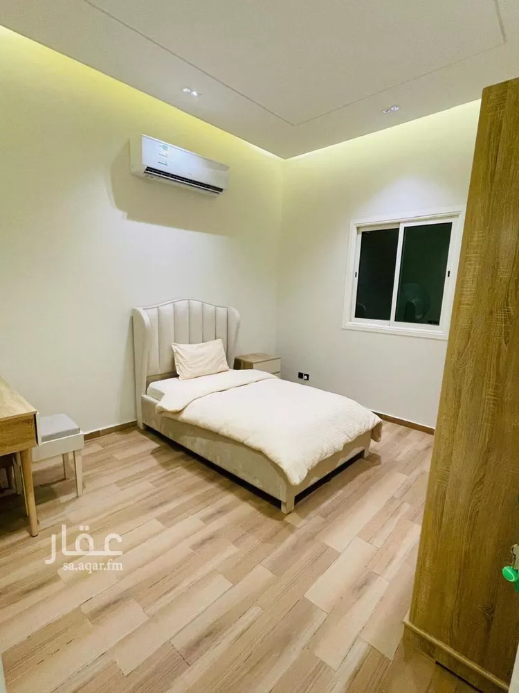 فيلا للإيجار في شارع مسور, حي اليرموك, مدينة الرياض, منطقة الرياض صورة 5