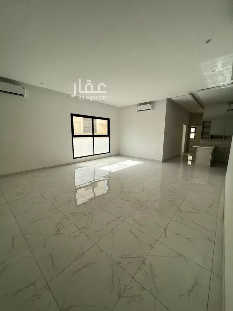 دور للإيجار في شارع أبي مسحل, حي الملك فهد, مدينة الرياض, منطقة الرياض صورة 3