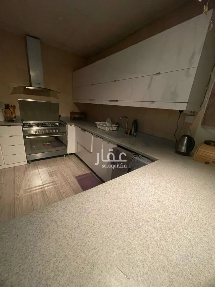شقة للبيع في شارع المنجور, حي غرناطة, مدينة الرياض, منطقة الرياض صورة 3
