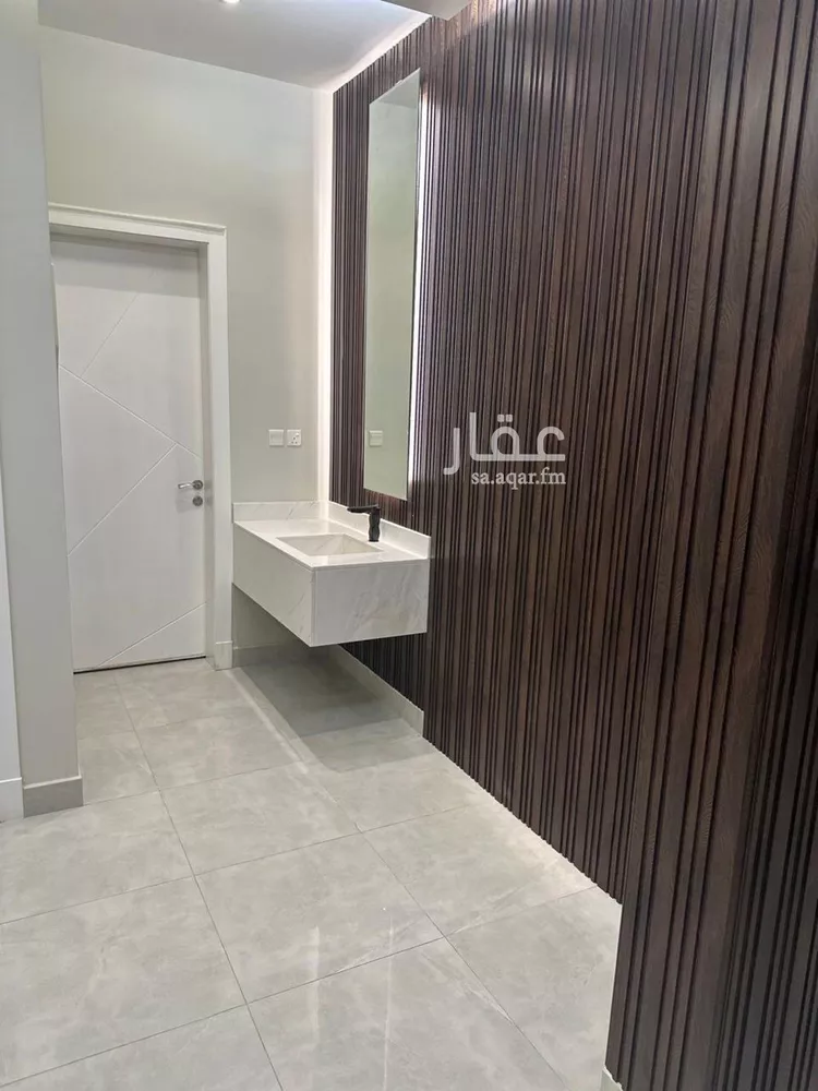 فيلا للإيجار في شارع  الاوزاعي, حي العارض, مدينة الرياض, منطقة الرياض صورة 2