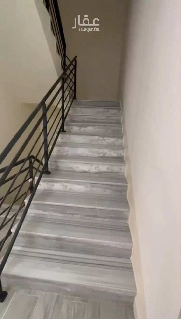 فيلا للإيجار في شارع زكريا الأنصاري, حي مطار الملك خالد الدولي, مدينة الرياض, منطقة الرياض صورة 4