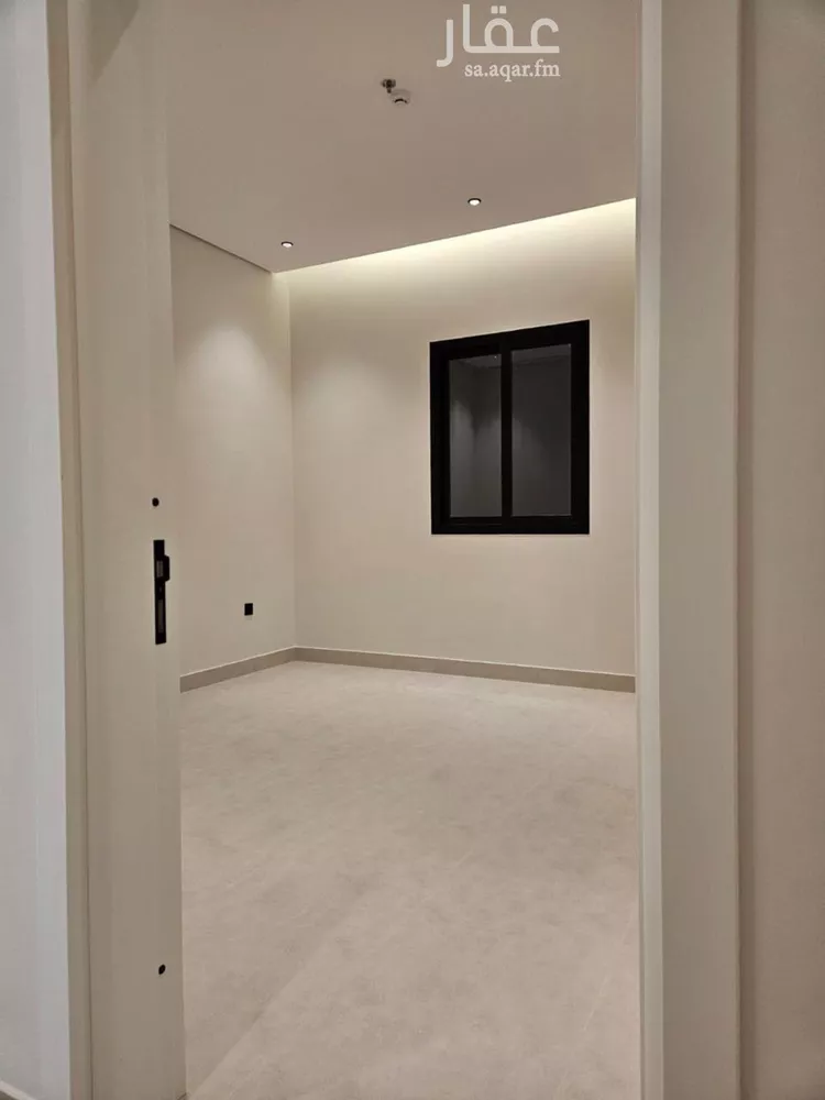 شقة للإيجار في شارع وادي زمزم, حي القادسية, مدينة الرياض, منطقة الرياض صورة 5