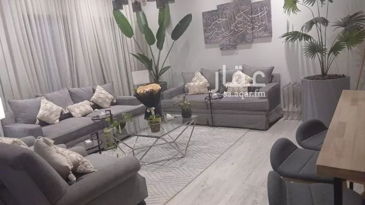 فيلا للإيجار في شارع أحمد الخزرجي, حي العارض, مدينة الرياض, منطقة الرياض