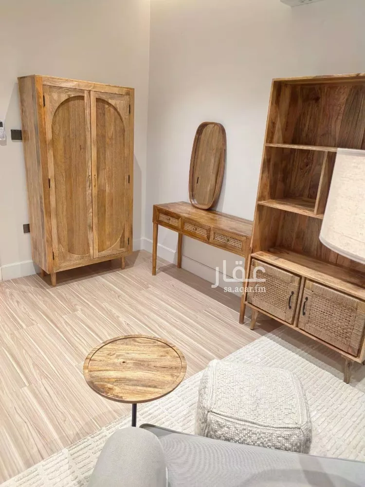 دور للإيجار في شارع  عبدالله المخضوب, حي الفلاح, مدينة الرياض, منطقة الرياض صورة 4