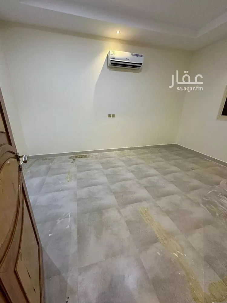 شقة للإيجار في شارع رقم 71, حي الياسمين, مدينة الرياض, منطقة الرياض صورة 2