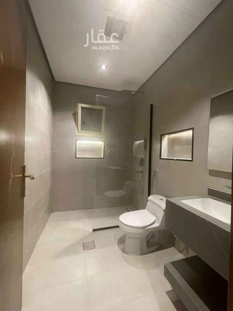 دور للإيجار في شارع رقم 357, حي المونسية, مدينة الرياض, منطقة الرياض صورة 3