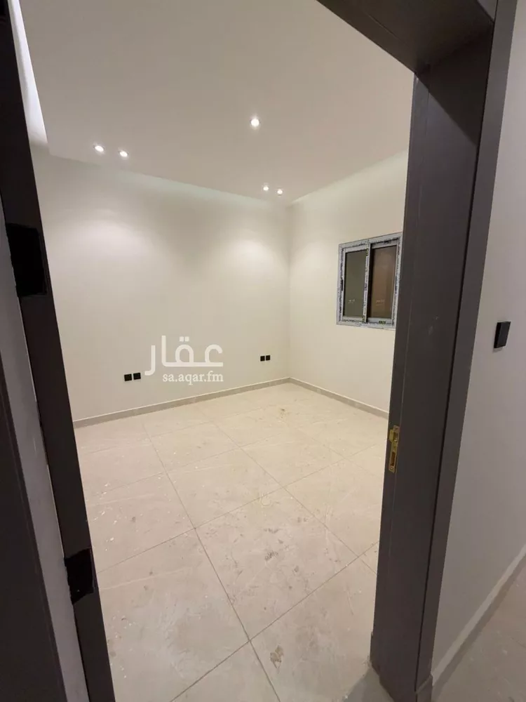 عمارة للإيجار في شارع نعيم بن عبدالله, حي العارض, مدينة الرياض, منطقة الرياض صورة 5