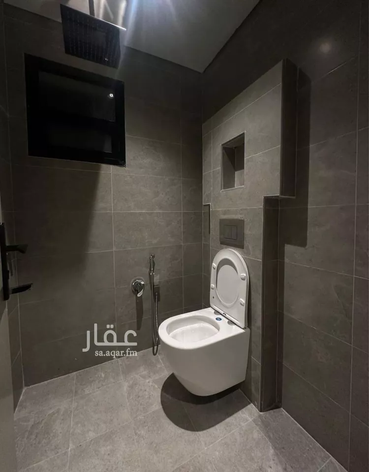 شقة للإيجار في شارع الصنوبر, حي الخليج, مدينة الرياض, منطقة الرياض صورة 3