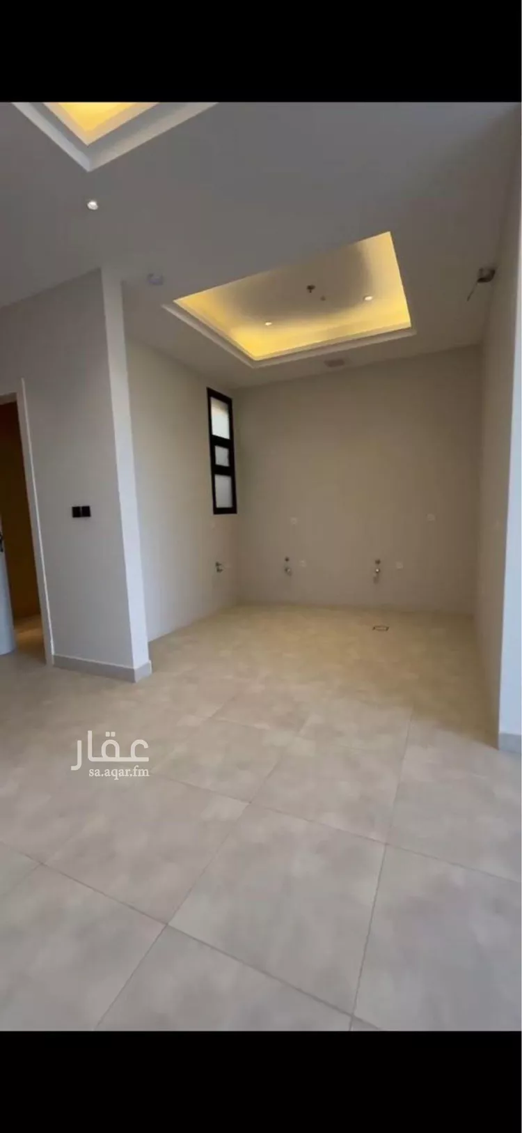 شقة للإيجار في شارع إبراهيم بن جمعان, حي العارض, مدينة الرياض, منطقة الرياض