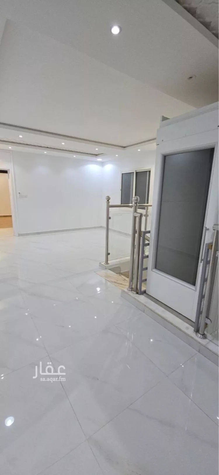 فيلا للإيجار في شارع محمد بن أحمد البلقيني, حي المونسية, مدينة الرياض, منطقة الرياض صورة 2