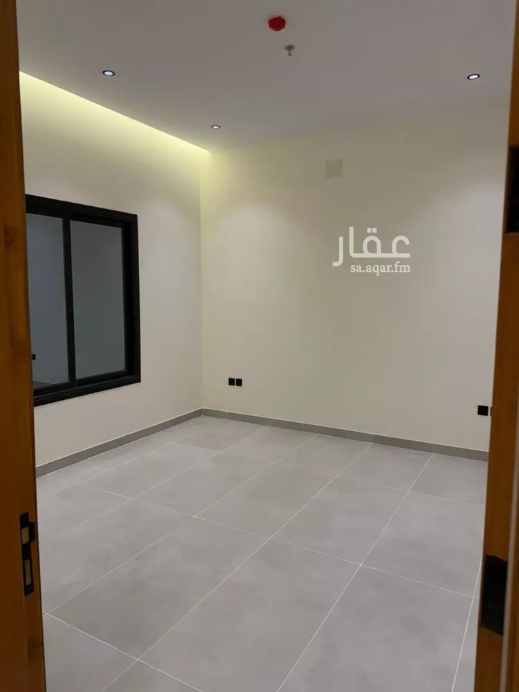 شقة للإيجار في شارع عمير بن سنان بن عرفطة, حي المهدية, مدينة الرياض, منطقة الرياض صورة 3