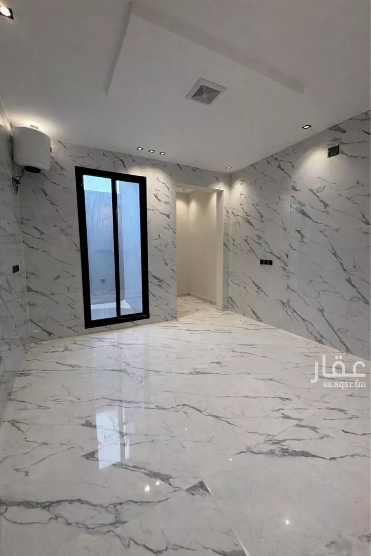 فيلا للإيجار في شارع 12345, حي الجنادرية, مدينة الرياض, منطقة الرياض