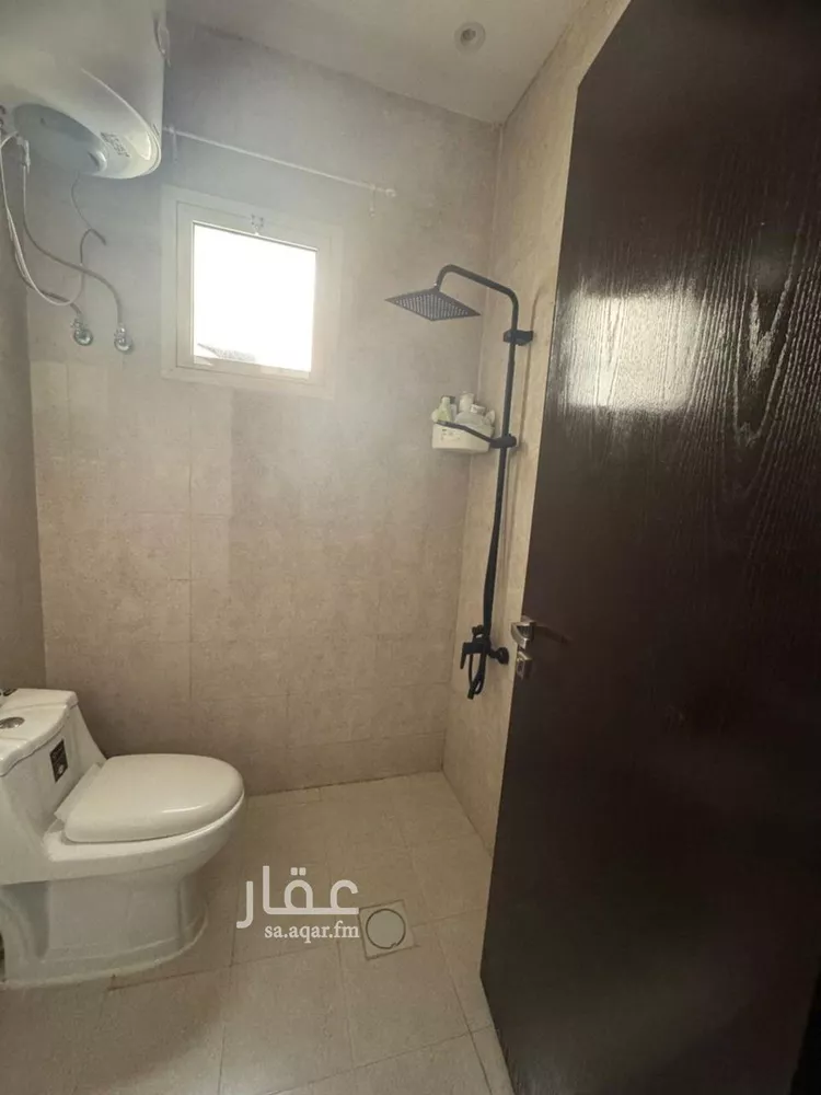 شقة للإيجار في شارع محمد بن أبي البركات, حي الرمال, مدينة الرياض, منطقة الرياض صورة 5