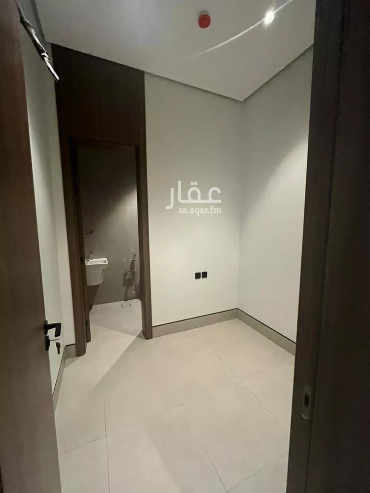 شقة للإيجار في شارع أبي موسى عيسى بن دواد السطاس, حي الرمال, مدينة الرياض, منطقة الرياض صورة 4