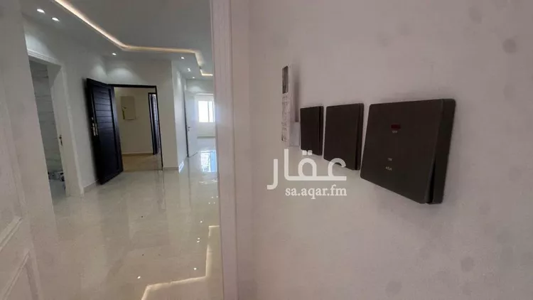 دور للإيجار في شارع صالح الخزرجي, حي النرجس, مدينة الرياض, منطقة الرياض