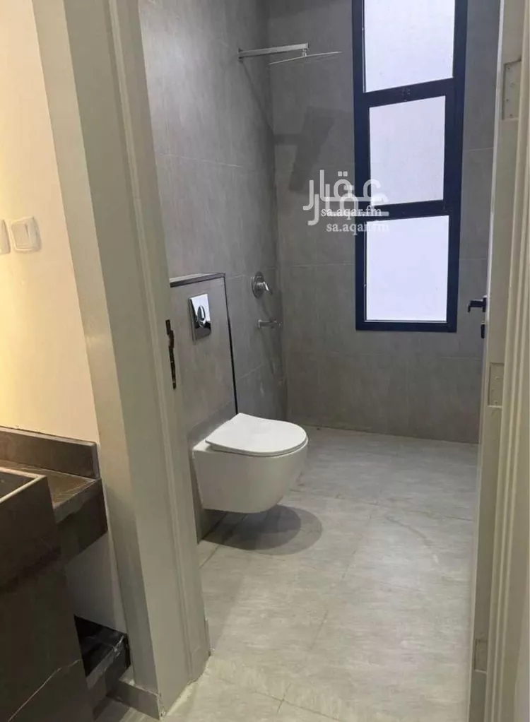 دور للإيجار في شارع محمد السلمانى, حي الرمال, مدينة الرياض, منطقة الرياض صورة 4