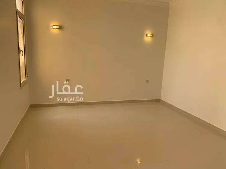 شقة للإيجار في شارع العروشيه, حي العارض, مدينة الرياض, منطقة الرياض صورة 5