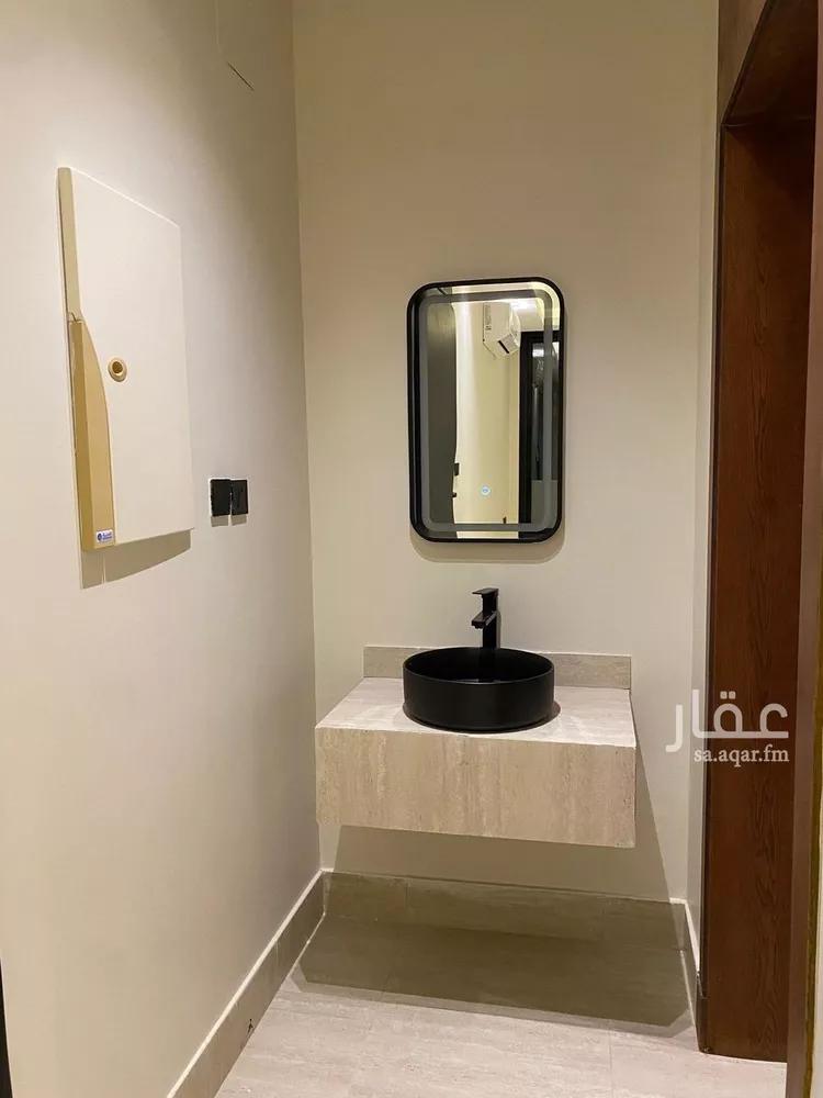 شقة للإيجار في حي القيروان, مدينة الرياض, منطقة الرياض صورة 3