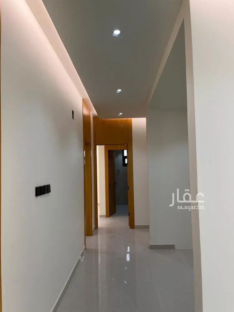 دور للبيع في حي الرمال, مدينة الرياض, منطقة الرياض صورة 5
