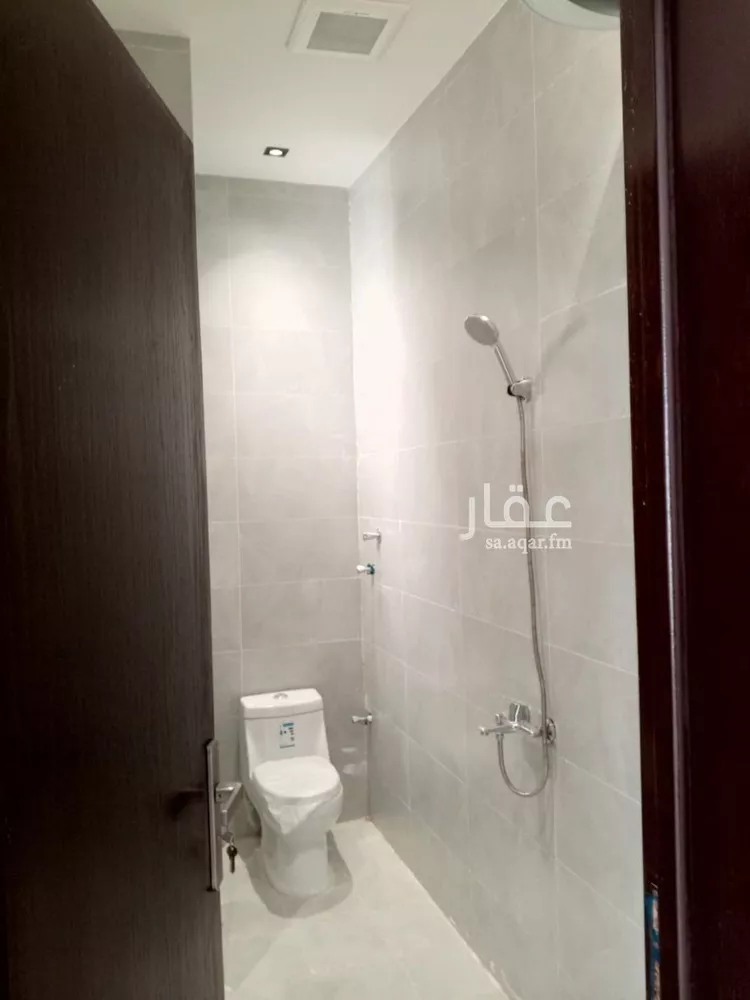 دور للبيع في حي الرمال, مدينة الرياض, منطقة الرياض صورة 4