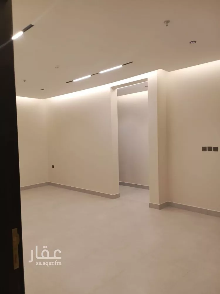 شقة للبيع في شارع سليمان بن أحمد الطبراني, حي المهدية, مدينة الرياض, منطقة الرياض