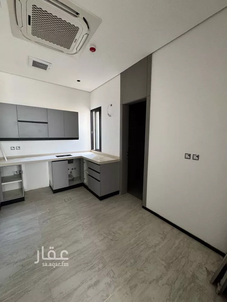 شقة للإيجار في شارع عبدالله الخزرجي, حي العارض, مدينة الرياض, منطقة الرياض صورة 3