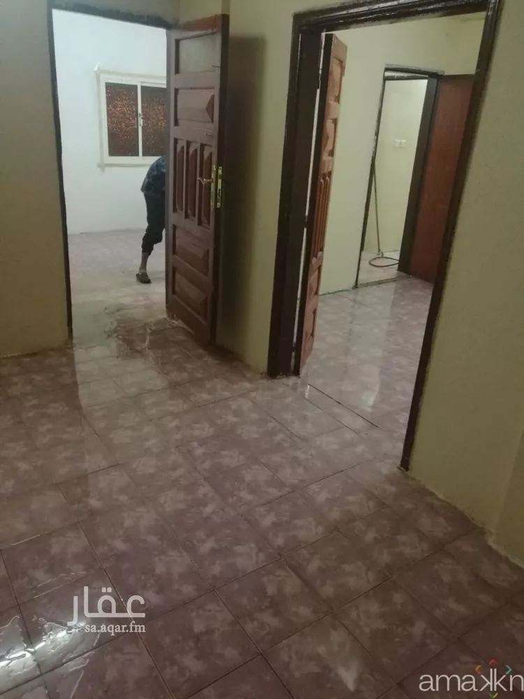 شقة للبيع في شارع الحارث ابن جماز, حي المغيسلة, مدينة المدينه المنوره, منطقة المدينة المنورة صورة 5