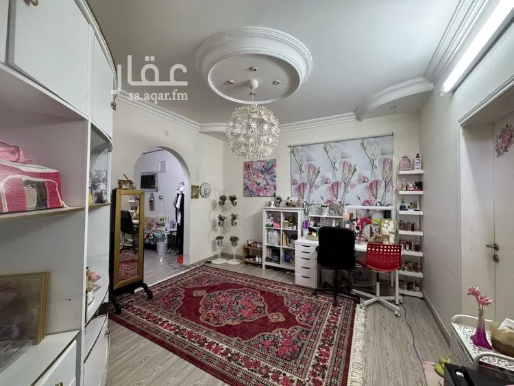 فيلا للبيع في شارع الضريب, حي الخليج, مدينة الرياض, منطقة الرياض صورة 5