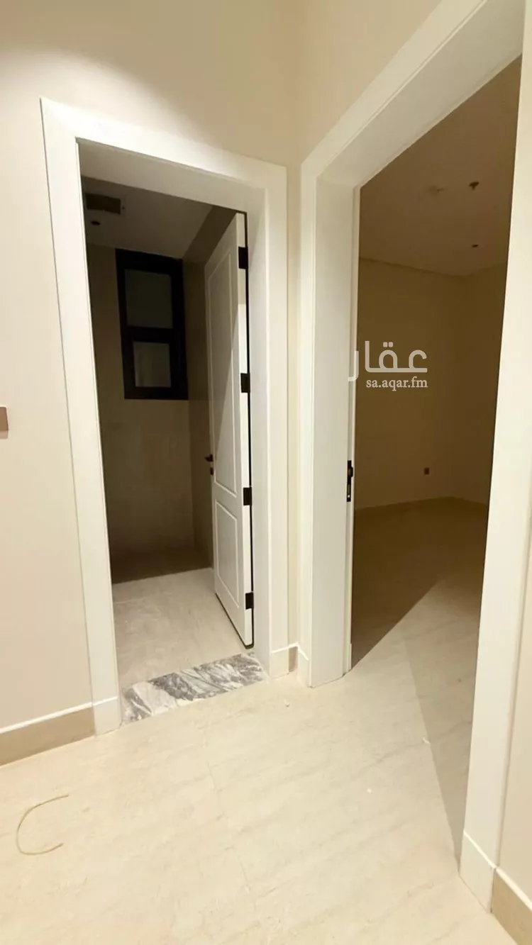 شقة للبيع في شارع جبل الضبيان, حي الرمال, مدينة الرياض, منطقة الرياض