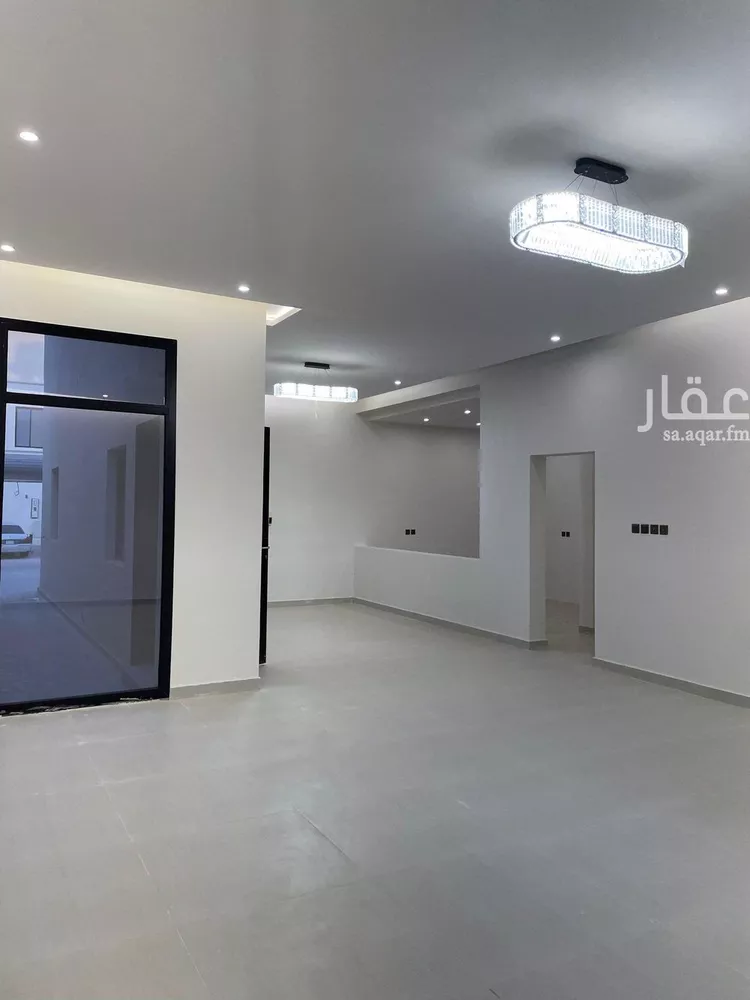 دور للبيع في شارع رقم 151, حي الجنادرية, مدينة الرياض, منطقة الرياض صورة 3