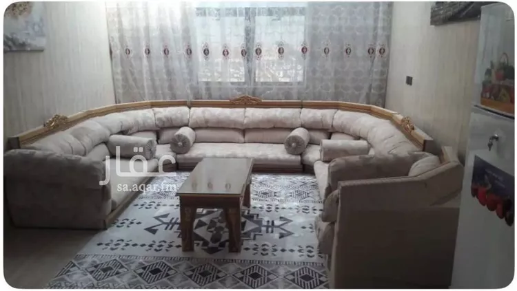 شقة للإيجار في شارع الحسن بن علي, حي التعاون, مدينة الرياض, منطقة الرياض صورة 4