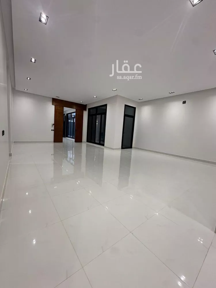 دور للبيع في شارع عبدالرحمن بن داود, حي الرمال, مدينة الرياض, منطقة الرياض صورة 3