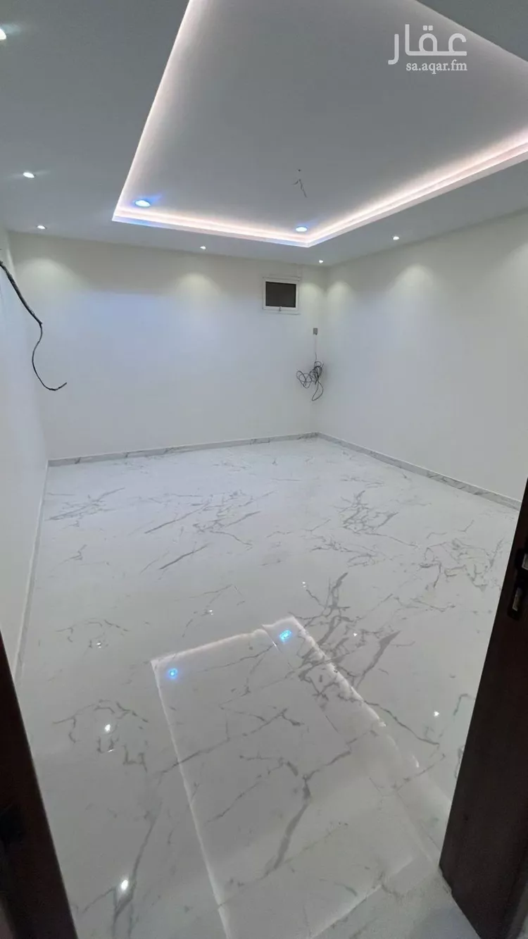 دور للبيع في شارع الجوانية, حي اليرموك, مدينة الرياض, منطقة الرياض صورة 5