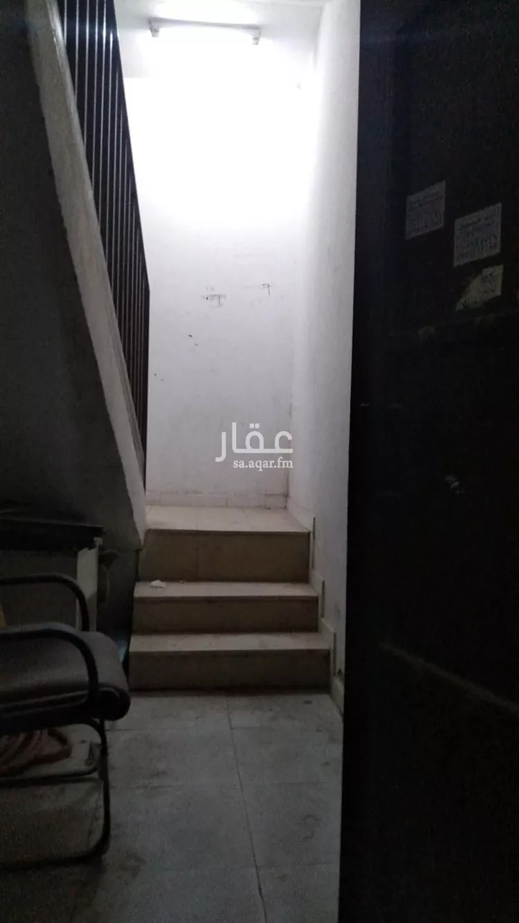 عمارة للبيع في شارع ابن السيوفي, حي المرقب, مدينة الرياض, منطقة الرياض صورة 5