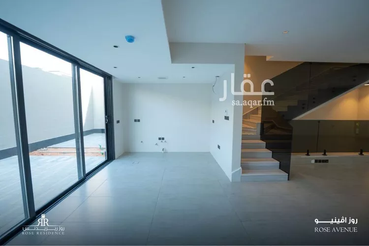 فيلا للبيع في شارع علي بن أحمد العمري, حي العارض, مدينة الرياض, منطقة الرياض صورة 4