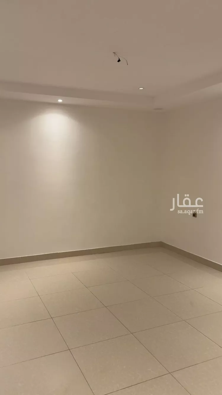 شقة للإيجار في شارع ابن الوردي, حي العارض, مدينة الرياض, منطقة الرياض صورة 2