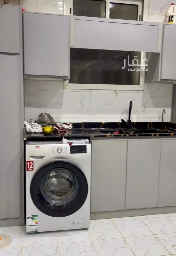 شقة للبيع في شارع أحمد بن حميدان, حي النسيم الغربي, مدينة الرياض, منطقة الرياض صورة 3