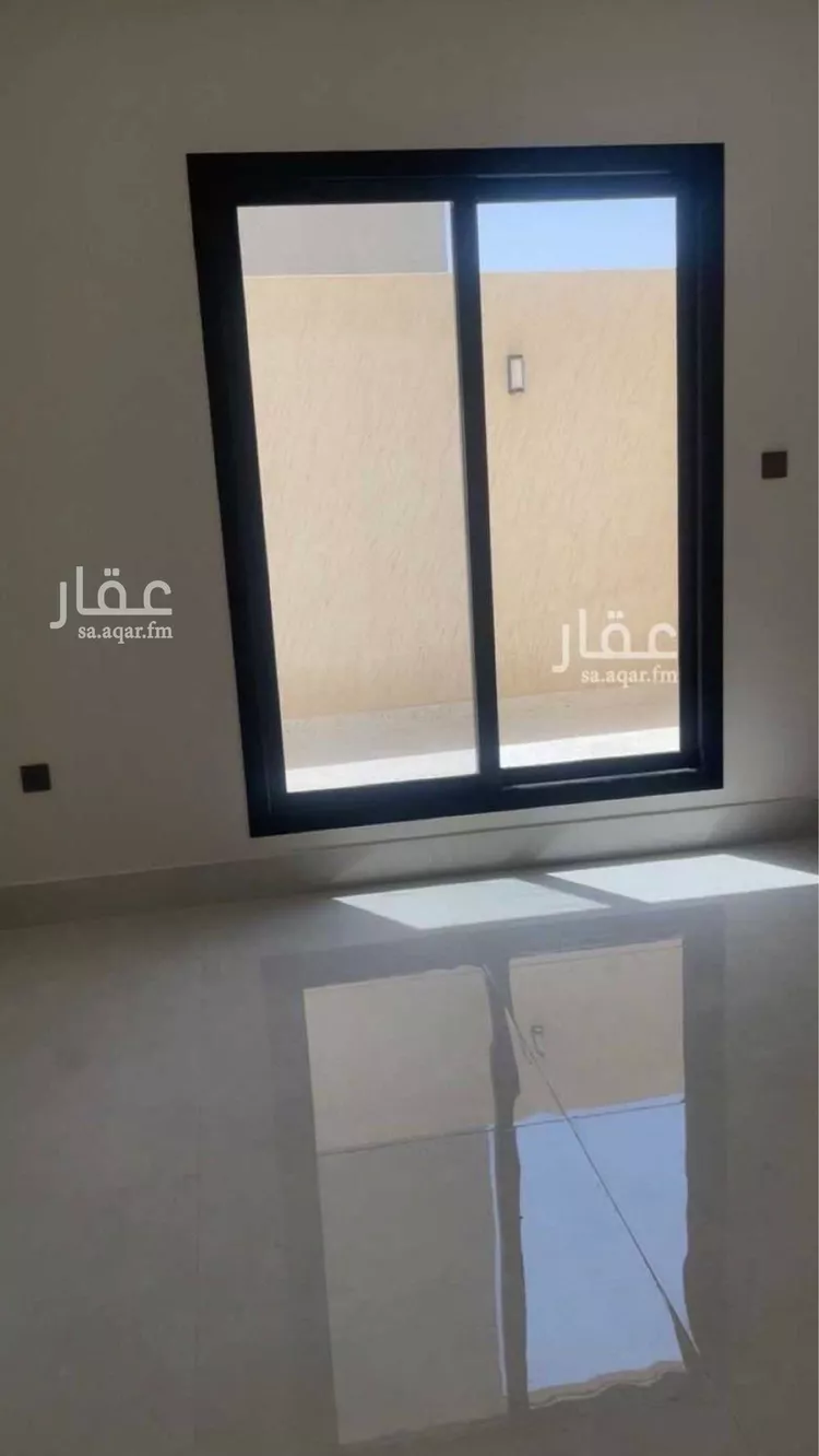 شقة للإيجار في شارع محمد بن أبي العباس, حي النرجس, مدينة الرياض, منطقة الرياض صورة 5