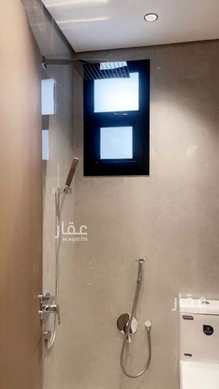 شقة للإيجار في شارع محمد بن أبي العباس, حي النرجس, مدينة الرياض, منطقة الرياض صورة 3