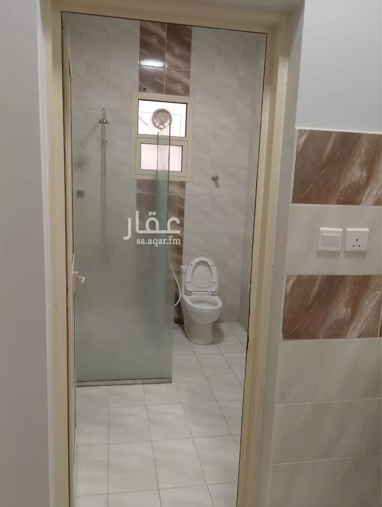 شقة للإيجار في شارع عبدالله بن سعد السديري, حي النزهة, مدينة الرياض, منطقة الرياض صورة 4