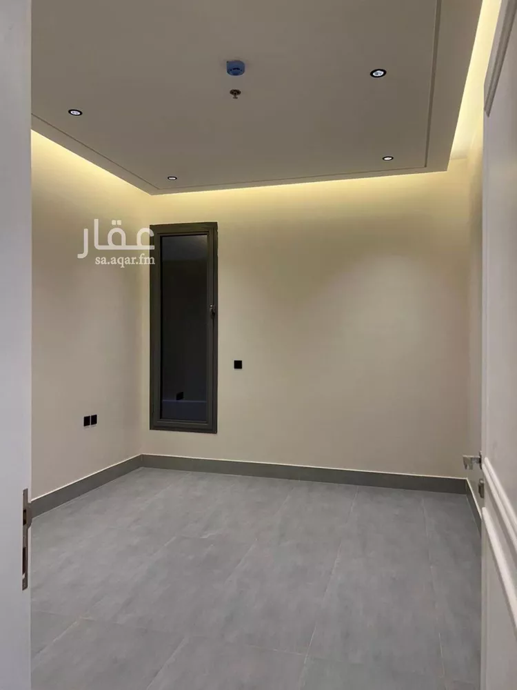 شقة للإيجار في شارع التوفيق, حي المونسية, مدينة الرياض, منطقة الرياض صورة 4