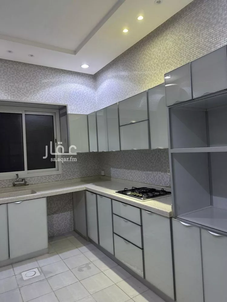شقة للإيجار في شارع جبل العوصاء, حي قرطبة, مدينة الرياض, منطقة الرياض صورة 2