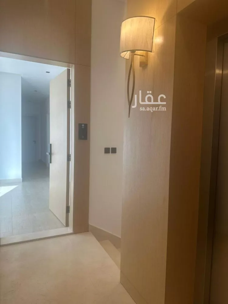 شقة للإيجار في شارع رام الله, حي العقيق, مدينة الرياض, منطقة الرياض صورة 5