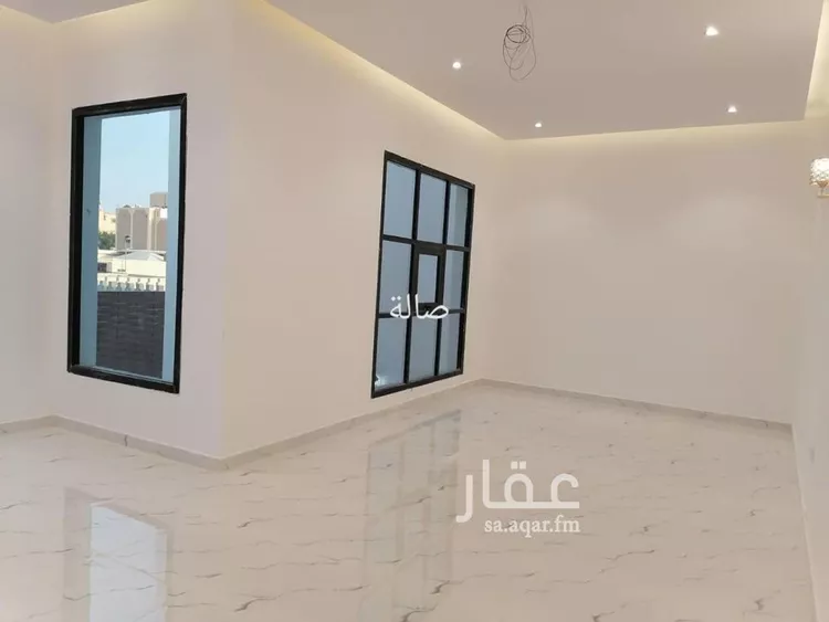 فيلا للإيجار في شارع الأحياء, حي النظيم, مدينة الرياض, منطقة الرياض صورة 5